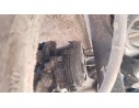 Recambio de pinza freno trasera izquierda para mercedes-benz clase b sports tourer (w246, w242) b 200 cdi / d (246.208) referenc