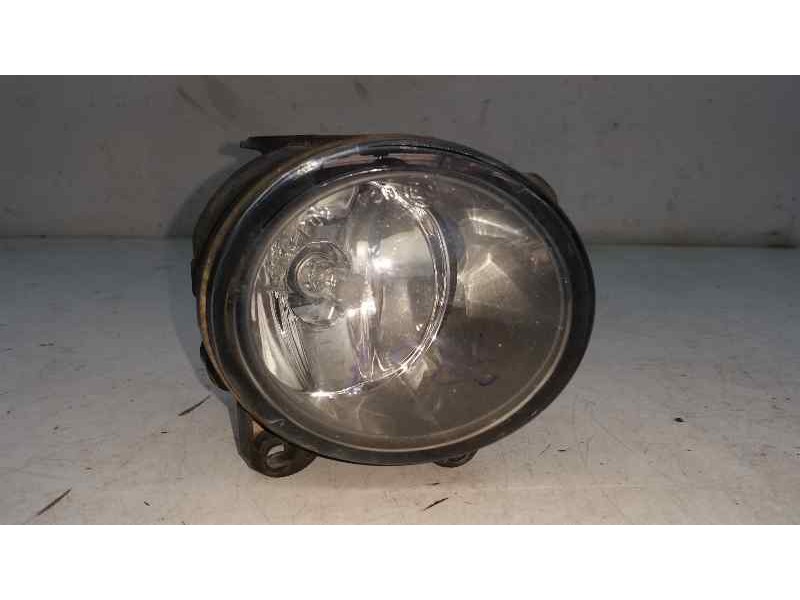 Recambio de faro antiniebla derecho para bmw x5 (e53) 3.0d referencia OEM IAM   