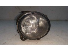 Recambio de faro antiniebla derecho para bmw x5 (e53) 3.0d referencia OEM IAM   