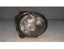 Recambio de faro antiniebla derecho para bmw x5 (e53) 3.0d referencia OEM IAM   