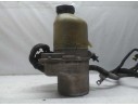 Recambio de bomba direccion electrica para opel astra g berlina 1.7 16v dti cat (y 17 dt / lr6) referencia OEM IAM EU  TRW