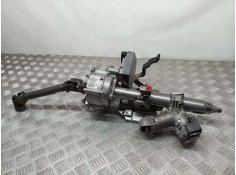 COLUMNA DIRECCION C1BC3C529AE HB0Q061B2 ELECTRO/MECANICA