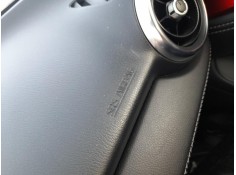 Recambio de airbag delantero derecho para mazda mx-5 iv (nd__) 1.5 (nd6e) referencia OEM IAM N24357K50B  