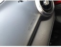 Recambio de airbag delantero derecho para mazda mx-5 iv (nd__) 1.5 (nd6e) referencia OEM IAM N24357K50B  