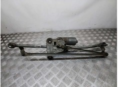 Recambio de motor limpia delantero para volvo xc60 kinetic 2wd referencia OEM IAM 30753513 3397020952 BOSCH