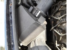 CARCASA FILTRO AIRE 4F0133837BB 