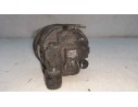 Recambio de faro antiniebla derecho para bmw x5 (e53) 3.0d referencia OEM IAM   