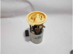 AFORADOR 1K0919050J A2C53166111 SIEMENS VDO