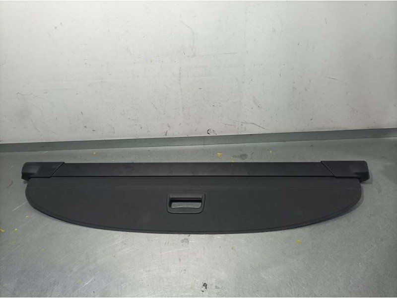 Recambio de bandeja trasera para seat altea xl (5p5) reference ecomotive referencia OEM IAM 5P8867871E  