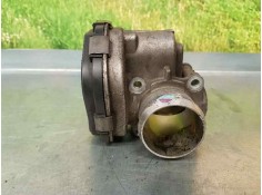 Recambio de caja mariposa para peugeot 207 1.6 16v hdi referencia OEM IAM 9673534480 28275019 DELPHI