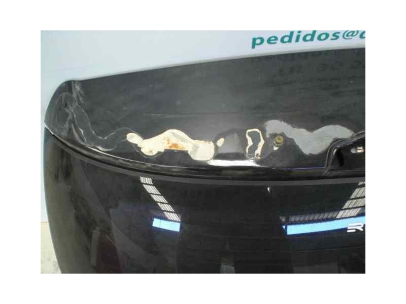 Recambio de porton trasero para opel astra gtc 1.9 16v cdti cat (z 19 dth / lrd) referencia OEM IAM  1000002590010 