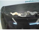 Recambio de porton trasero para opel astra gtc 1.9 16v cdti cat (z 19 dth / lrd) referencia OEM IAM  1000002590010 
