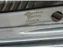 Recambio de elevalunas delantero derecho para renault express van referencia OEM IAM 807201941R  ELECTRICO