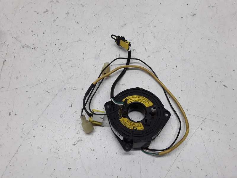 Recambio de airbag delantero izquierdo para daewoo lanos 1.5 cat referencia OEM IAM   