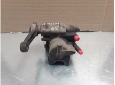 Recambio de caja direccion para mercedes-benz clase c (w202) berlina 220 (202.022) referencia OEM IAM   