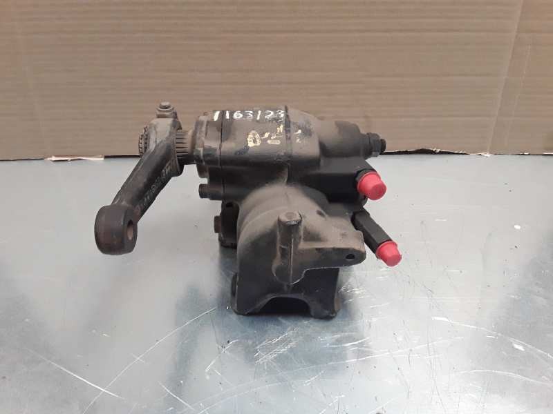 Recambio de caja direccion para mercedes-benz clase c (w202) berlina 220 (202.022) referencia OEM IAM   