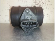 Recambio de caudalimetro para opel corsa c 1.3 16v cdti cat (z 13 dt / ln9) referencia OEM IAM 24439252 0281002549 BOSCH