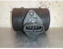 Recambio de caudalimetro para opel corsa c 1.3 16v cdti cat (z 13 dt / ln9) referencia OEM IAM 24439252 0281002549 BOSCH