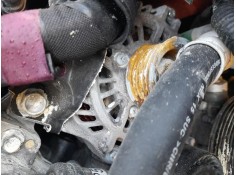 ALTERNADOR P31H18300B 