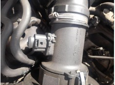 Recambio de caudalimetro para audi a6 c6 avant (4f5) 3.0 tdi quattro referencia OEM IAM 059906461K  