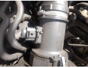 Recambio de caudalimetro para audi a6 c6 avant (4f5) 3.0 tdi quattro referencia OEM IAM 059906461K  