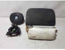 Recambio de kit airbag para bmw x5 (e53) 3.0d referencia OEM IAM   