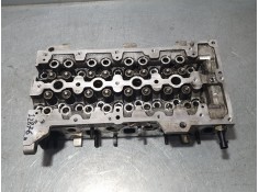 CULATA 4B030807051015 