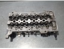 Recambio de culata para opel corsa d enjoy referencia OEM IAM 4B030807051015  