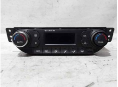 MANDO CLIMATIZADOR 97250A2203 