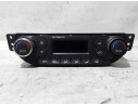 Recambio de mando climatizador para kia cee´d tech referencia OEM IAM 97250A2203  