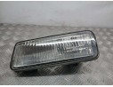 Recambio de faro antiniebla izquierdo para citroën jumpy 2.0 hdi sx familiar (5/6 asientos) referencia OEM IAM 6204J4 36010748 C