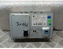 Recambio de sistema navegacion gps para opel insignia berlina cosmo referencia OEM IAM 22764032 14799450 PANTALLA MULTIFUNCION