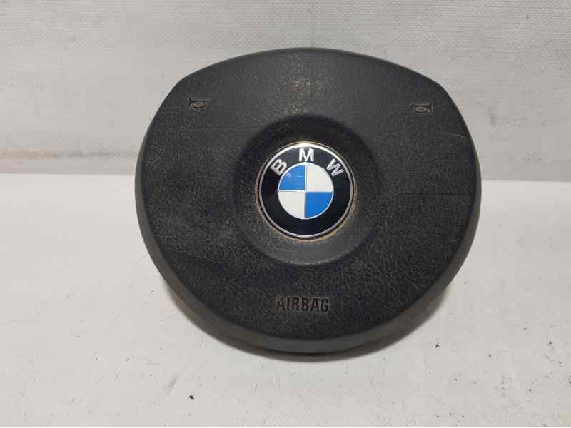 Recambio de kit airbag para bmw x5 (e53) 3.0d referencia OEM IAM   