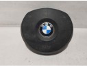 Recambio de kit airbag para bmw x5 (e53) 3.0d referencia OEM IAM   