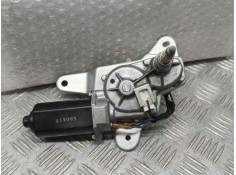 MOTOR LIMPIA TRASERO 030220 530416 