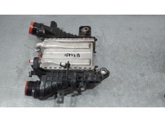 INTERCOOLER 144967867R 