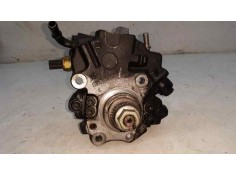 Recambio de bomba alta presion para mercedes-benz clase e (w212) lim. 2.1 cdi cat referencia OEM IAM 28252613 A6510700601 DELPHI