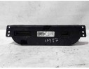 Recambio de mando climatizador para kia cee´d tech referencia OEM IAM 97250A2203  