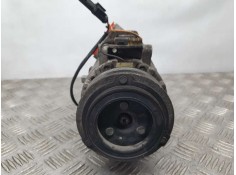 COMPRESOR AIRE ACONDICIONADO 912176202 A41011A90021 KALSONIC KANSEI