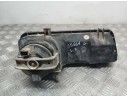 Recambio de faro antiniebla izquierdo para citroën jumpy 2.0 hdi sx familiar (5/6 asientos) referencia OEM IAM 6204J4 36010748 C