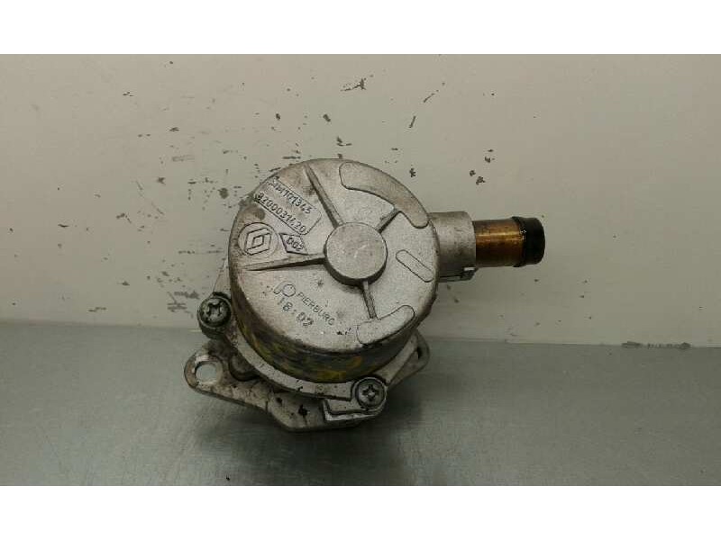 Recambio de depresor freno / bomba vacio para renault megane i berlina hatchback (ba0) 1.9 diesel referencia OEM IAM MM101345 82