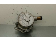 Recambio de depresor freno / bomba vacio para renault megane i berlina hatchback (ba0) 1.9 diesel referencia OEM IAM MM101345 82