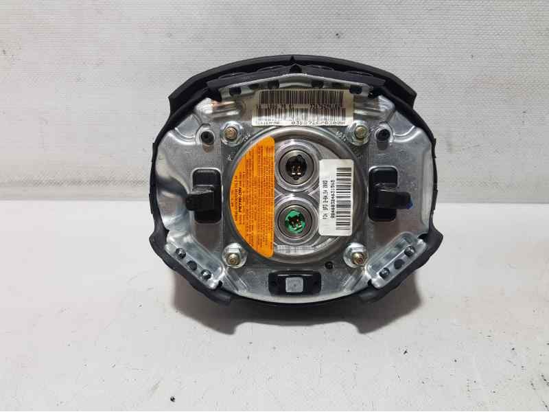 Recambio de kit airbag para bmw x5 (e53) 3.0d referencia OEM IAM   