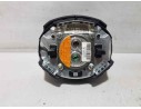 Recambio de kit airbag para bmw x5 (e53) 3.0d referencia OEM IAM   