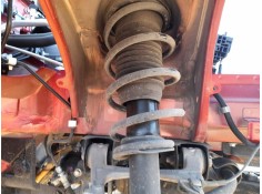 Recambio de amortiguador delantero derecho para mazda mx-5 iv (nd__) 1.5 (nd6e) referencia OEM IAM N28834700A  