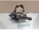 Recambio de caja direccion para nissan trade 100 3.0 turbodiesel referencia OEM IAM SIN REF  