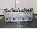 Recambio de culata para seat cordoba vario (6k5) 1.6 referencia OEM IAM 0501033739  RECONSTRUIDA