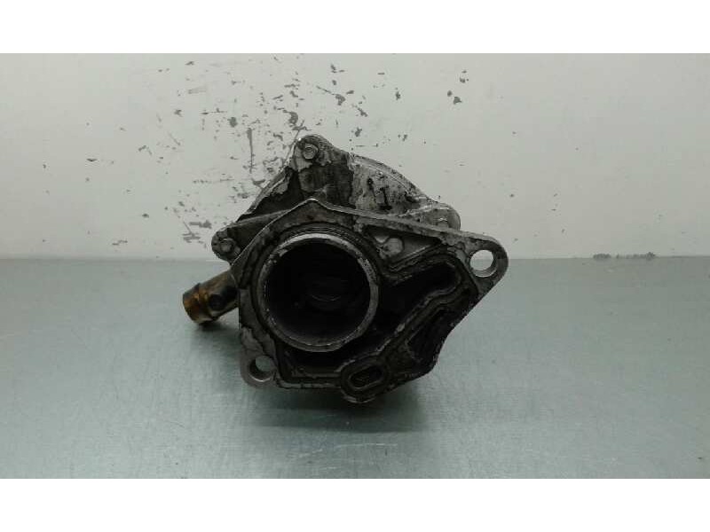 Recambio de depresor freno / bomba vacio para renault megane i berlina hatchback (ba0) 1.9 diesel referencia OEM IAM MM101345 82