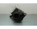Recambio de depresor freno / bomba vacio para renault megane i berlina hatchback (ba0) 1.9 diesel referencia OEM IAM MM101345 82