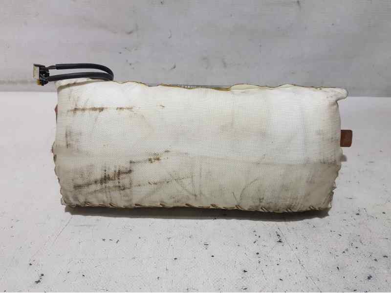 Recambio de kit airbag para bmw x5 (e53) 3.0d referencia OEM IAM   